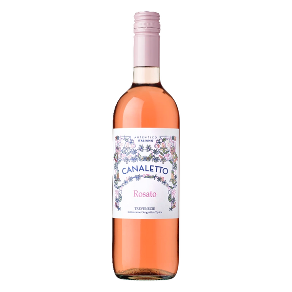 Canaletto Rosé