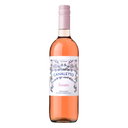 Canaletto Rosé