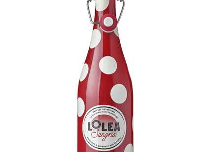 Lolea Sangria