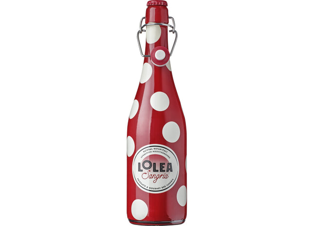 Lolea Sangria