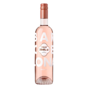 Hola! Barcelona rose