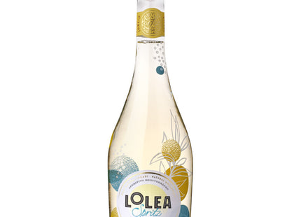 Lolea Citrus spritz