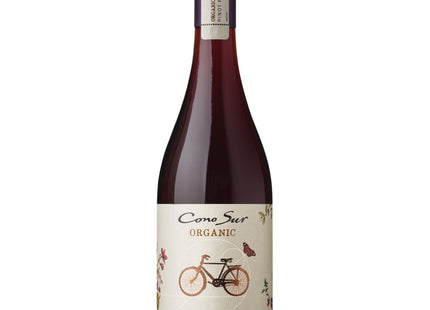 Cono Sur Bicicleta pinot noir