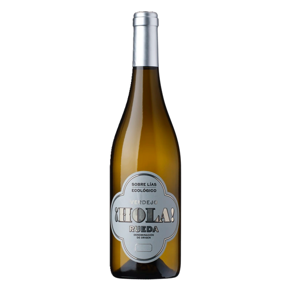 Hola! Verdejo Rueda