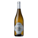 Hola! Verdejo Rueda