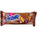 Goplana Jezyki Classic