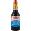 Mee Chun Best soy sauce