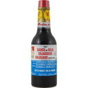 Mee Chun Beste Sojasauce