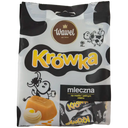 Wawel Krowka mleczna