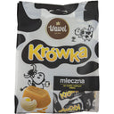 Wawel Krowka mleczna