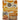 Wawel Cream Fudge Salty Caramel