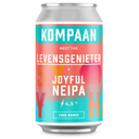 Companion Bon Vivant