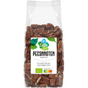 Biologisch Pecannoten ongebrand