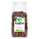 Organic Pecan Nuts Raw