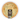 Broccoli cheese quiche