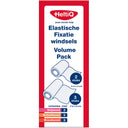 HeltiQ Elastische fixatiewindsels volume pack
