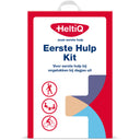 HeltiQ Eerste hulp kit