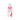HeltiQ Wound & Eye Spray