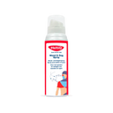 HeltiQ Wound & Eye Spray