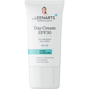Drs. Leenarts Dagcrème SPF25