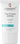 Drs. Leenarts Dagcrème SPF25