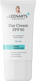 Drs. Leenarts Dagcrème SPF25