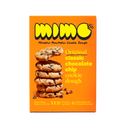 MIMO Cookie dough classic chocolate chip