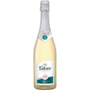 Faber Sparkling White alcohol-free