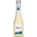 Faber Sparkling white alcohol-free
