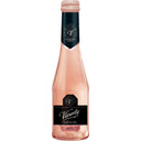 Viverty Rosé sparkling alcoholvrij