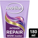 Andrélon Intense repair 1 minuut wow masker