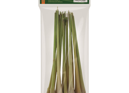 Asian choice Lemongrass