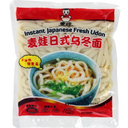 Mai Wa Instant Japanese fresh udon