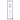 Ovulation test