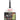Tefal Intense Keramik-Schmorpfanne 24cm