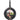 Tefal Intense ceram wok 28cm