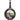 Tefal Intense ceram koekenpan 20cm