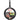 Tefal Intense ceram koekenpan 28cm