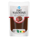 Excellent Port-Feigensauce