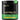 Optimum Nutrition Electrolyte powder lemon