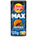 Lay’s Max Snackbox Paprika