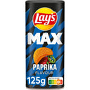 Lay’s Max Paprika Snack Box