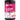 Optimum Nutrition Clear whey + collagen apple & raspberry