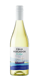 Cala Pescador Verdejo