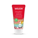 Weleda Granatapfel pflegende Duschcreme
