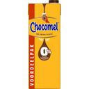 Chocomel Voordeelpak 0% suiker toegevoegd