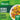 Knorr Curry Sauce