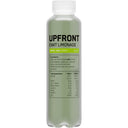 Upfront Eiwit limonade appel kiwi