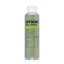Upfront Protein-Limonade Apfel Kiwi