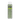 Upfront Eiwit limonade appel kiwi